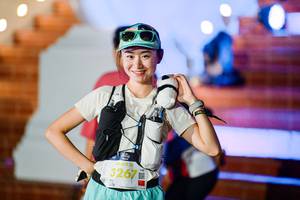 BIB: 3267, 130
                            <button type="button" onclick="openModal(22759906)" class="btn btn-primary btn-sm float-right btn-popup" data-toggle="modal" data-target=".modal-high-quality">
                        <i class="fas fa-shopping-cart"></i> Add to Cart
                    </button>
                                            <button type="button" onclick="isThisMe(22759906, true)" class="btn btn-success btn-sm float-right btn-popup btn-isme hidden" data-toggle="tooltip" data-placement="bottom" title="นี่คือรูปของคุณใช่ไหม คลิกที่นี่เพื่อเอาเข้าอัลบั้ม">
                        <i class="fas fa-plus"></i> Add to album
                    </button>
                    <button type="button" onclick="isThisMe(22759906, false)" class="btn btn-warning btn-sm float-right btn-popup btn-isnotme hidden">
                        <i class="fas fa-ban"></i> Remove from album
                    </button>